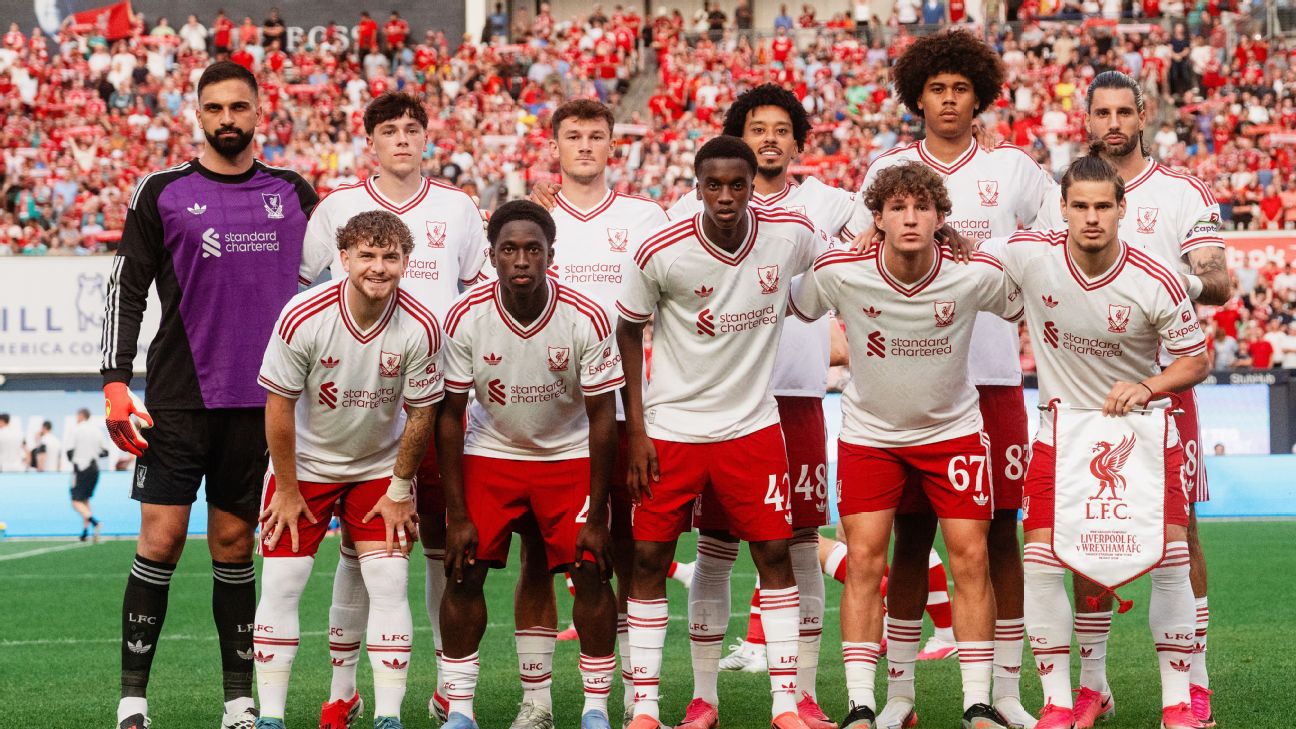 欧忆体育体育下载 - 电脑版